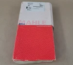 New Mahle Piston Rings 40722 .030 Fits 1966-1980 Chrysler 440 Big Block. Fixed Price $75.99.