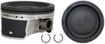 Enginetech P4030(4) Piston Set 09-19 Ford/mazda 2.5L/152 Dohc L4. Fixed Price $219.12.