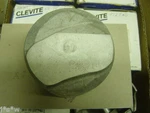 L2240F Piston Forged Trw .020 Over Single 396 Chevy. Fixed Price $51.00.