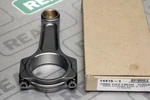 Manley Turbo Tuff Single Beam Rod (one) Fits Subaru EJ205 EJ255 Wrx EJ257 Sti. Fixed Price $257.22.