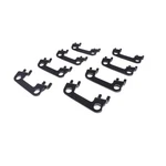 Comp Cams 4804-8 Pushrod Guide Plates. Fixed Price $69.95.