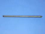 Genuine Mopar Valve Push Rod 33002986AB. Fixed Price $10.10.