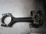 Piston Connecting Rod Standard 06-08 Ford F-150 5.4 8L3E6200AA. Fixed Price $77.65.