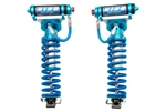 King Shocks 33001-207A 3.0 Front Coilover Kit For 05-25 F250/F350/F450/F550 4WD. Fixed Price $2933.60.