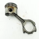 2011 2012 2013 2014 Ford F250 F350 6.7L Diesel Piston And Connecting Rod. Fixed Price $69.99.