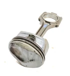 2008-2014 Porsche Cayenne Panamera (957 970) 4.8L M48 N/a Right Piston W/ Rod. Fixed Price $59.84.