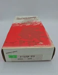 Nos Perfect Circle 51137CP Std Engine Piston Ring Set Dana Corp. Fixed Price $19.49.