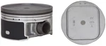 Enginetech P4006(4) Piston Set For 02-05 Subaru 2.0L/1994 Dohc H4 EJ205 Turbo. Fixed Price $151.70.