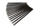 Competition Cams 7412-16 Magnum Push Rod. Fixed Price $177.46.