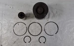 Cummins 2882080 Engine Piston Kit Used Primarily EPA10 15 Liter Isx/qsx. Fixed Price $329.99.