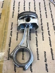 Bmw E65 E66 N62 4.4L 02-05 Genuine Oem Engine Motor Piston With Connecting Rod. Fixed Price $36.00.