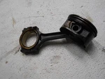 2004 2005 2006 Chevy Chevrolet Colorado Connecting Rod And Piston 2.8L. Fixed Price $59.99.
