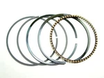 Wiseco Piston Ring Set Fits Toyota Corolla 3TC 1.8L 8V. Fixed Price $134.99.