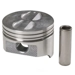Engine Piston Sealed Power WH273CP 30. Fixed Price $61.99.