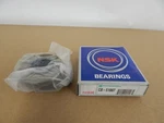Clutch Release Bearing-nsk Wd Express 155 38003 339 CB-51007 CB51007. Fixed Price $34.99.
