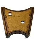 Engine Timing Damper Cloyes Gear & Product 9-5059. Fixed Price $14.69.
