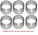 Manley 87.0MM Bore Size File Fit Piston Rings 9-13 Lbs For Toyota 2JZGTE 46871-6. Fixed Price $276.51.