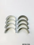 Connecting Rod Big End Bearings For Jeep Grand Cherokee 3.1 1999-2001 EEP/WJ/109. Fixed Price $66.81.