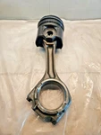 Paccar MX-13 EPA13 Diesel Engine Connecting Rod/piston 1946419 Oem. Fixed Price $170.00.