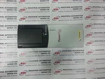 Allen Bradley Powerflex 700 20B 6P1 AYNAND0 Ser. Fixed Price $5000.00.