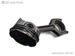 Piston Connecting Rod Standard For 14-16 Bmw 428I Xdrive 2.0 762461601 Awd. Fixed Price $69.95.