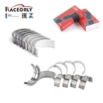 Raceorly Engine Main Con Rod Bearing Std For Mercedes Viano 2.1 Diesel OM651. Fixed Price $90.00.
