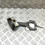Lexus Rx AL20 Piston With Rod, Right Bank, 13101-31181-B0, 3.5 Hybrid, 230 Kw. Fixed Price $109.38.