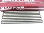 (8) Sealed Power RP-3104 Push Rods 65-84 Chevy Gmc 396 400 402 427 454 455 V8. Fixed Price $35.87.