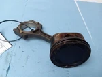 2010 Chevrolet Impala 3.5L Piston. Fixed Price $56.70.