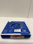 Brake Disc Front For Mercedes Viano Vito Tourer Mixto W447 W639 6394210012. Fixed Price $72.99.