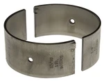 Clevite CB-606G Engine Connecting Rod Bearing Pair. Fixed Price $26.99.