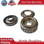 For Toyota AB60 Transmission Bonded Molded Piston Kit. Fixed Price $234.11.