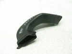 02-09 Audi B6 A4 3.0 3.2 Wagon Air Intake Plastic Tube Pipe Hose Oem 060821. Fixed Price $27.96.