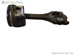 Piston Connecting Rod Standard 05-07 Volkswagen Touareg 3.2 022198401 Gas. Fixed Price $79.95.