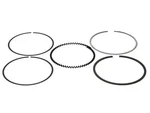 Wiseco 9200TX Piston Ring Set 92.00MM Bore 1.00MM TOP/1.20MM 2ND/2.80MM Oil. Fixed Price $36.99.