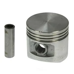 Engine Piston Set Sealed Power 1022NP 30. Fixed Price $493.99.