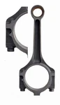 Enginetech Connecting Rod. Fixed Price $77.99.