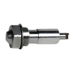 Genuine Acdelco For Pontiac G6 2006-2010 Timing Chain Tensioner Nonadjustable. Fixed Price $85.50.