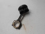 2012 Ford F250 Connecting Rod And Piston. Fixed Price $68.99.