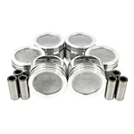 Dnj P3107 Piston Set Std Fits 1993-1995 Pontiac Firebird 93-95 Chevrolet Camaro. Fixed Price $338.99.