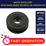 Gear Lever Bush Fits Mercedes 300GD W460 3.0D 79 To 89 A0009920510 A0009921010. Fixed Price $15.16.
