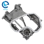 Engine Upper Oil Pan For Toyota Camry 2005-2012 Avalon Highlander RAV4 3.5L V6. Fixed Price $59.42.