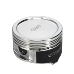 Manley 594100C-8 Engine Piston Set 3.552/1.220 Cd/d. Fixed Price $912.66.