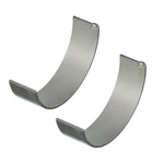 Sealed Power Engine Connecting Rod Bearing 5020P. Fixed Price $34.54.