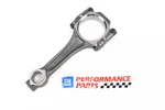 Genuine Gm Rod 19211226. Fixed Price $241.19.