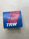 Trw P1280 5 Oversize Engine Piston Pin Set (made Usa). Fixed Price $25.00.