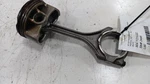 Toyota Camry One Single Piston 2021 2022 2023 Oem. Fixed Price $48.75.