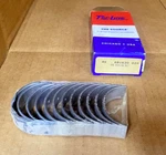 Topline - Engine Rod Bearings 6B1630, CB1287 020 050 Fits Nissan/datsun. Fixed Price $29.95.