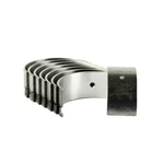Dnj RB930.10 Rod Bearing Set .25MM Fits 1984-1989 Toyota Van. Fixed Price $35.99.