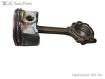 Piston Connecting Rod Standard For 10-13 Nissan Altima 2.5 12100JA03E Gas. Fixed Price $69.95.